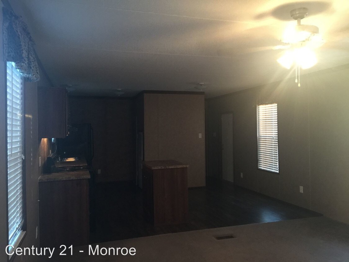 Primary Photo - 203 Hilbert Dr