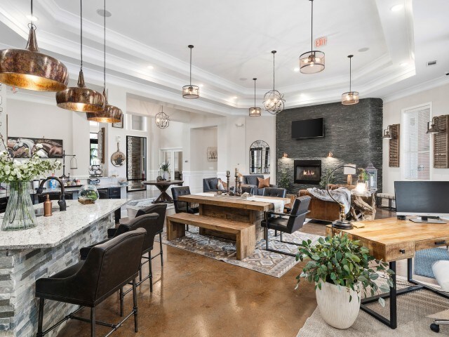 Easton Place Apartments Murfreesboro Tn Apartments Com