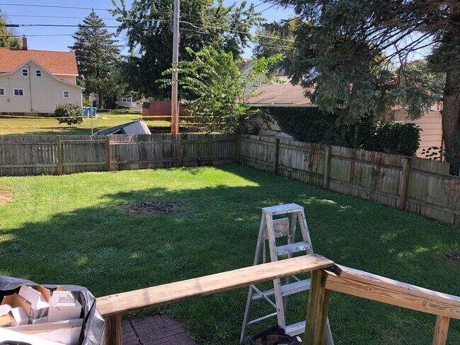 Foto del edificio - 2 bedroom home