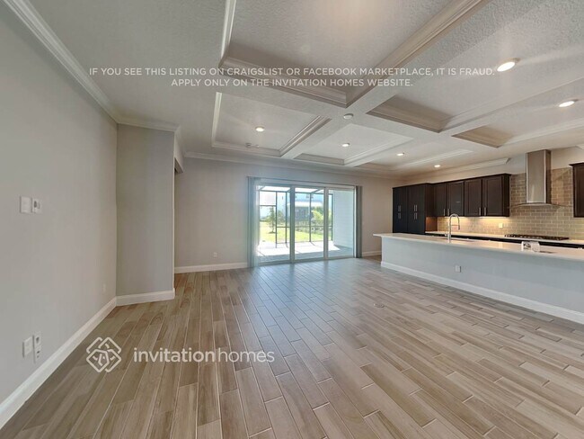 Foto del edificio - 48 Tilloo Ct