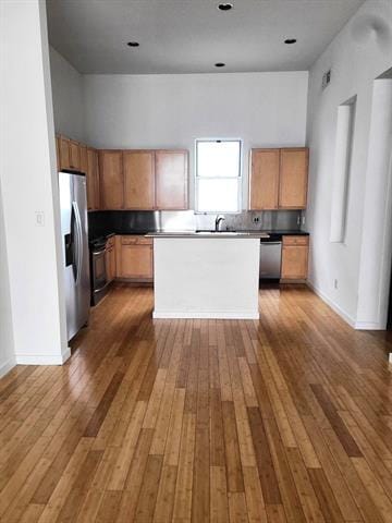 Building Photo - 710 Colten James Ln