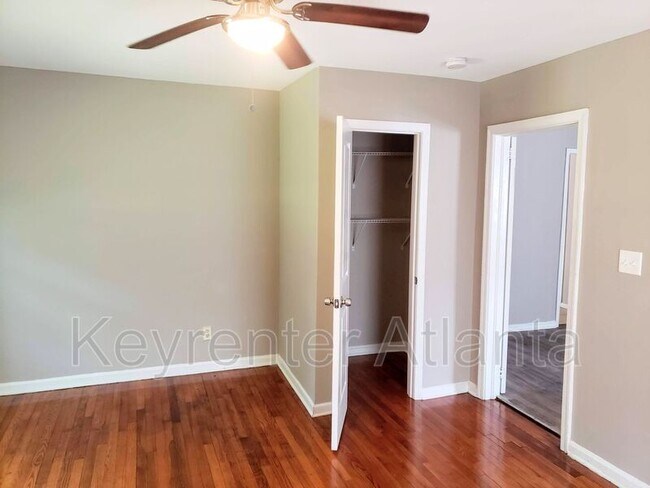 Foto del edificio - 1540 Avon Ave SW