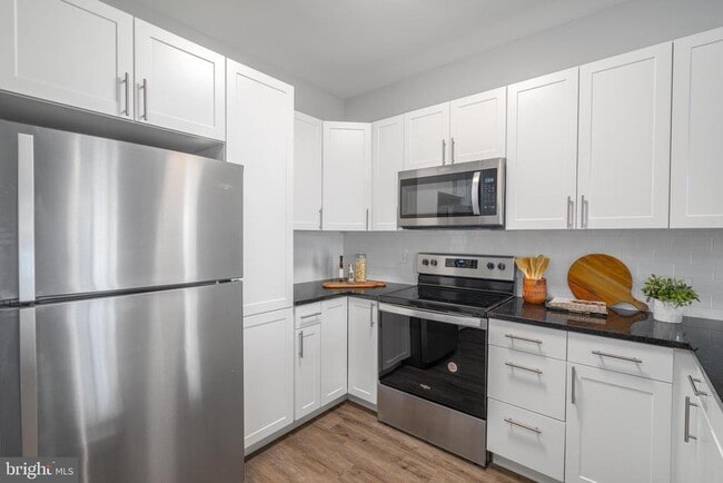 Foto del edificio - 700 Citation Ln