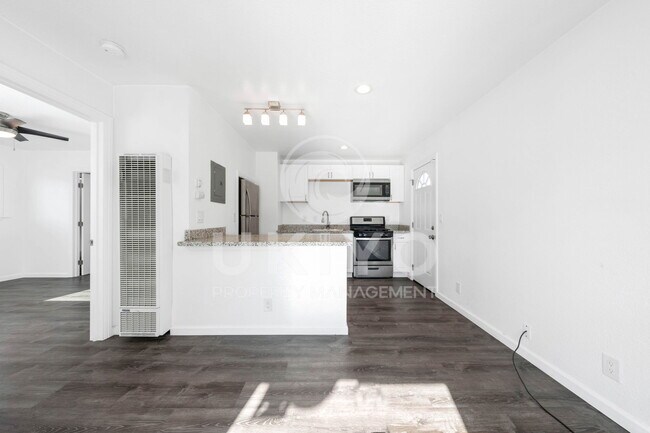 Foto del edificio - 1440 Chestnut St