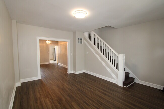 Building Photo - 1511 Gorsuch Ave
