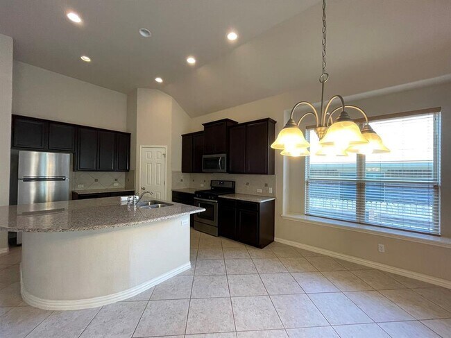 Foto del edificio - 633 Peregrine Way