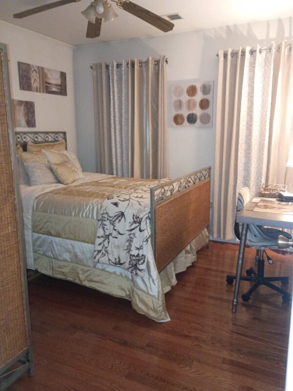 Foto principal - 10959 Stella Ct