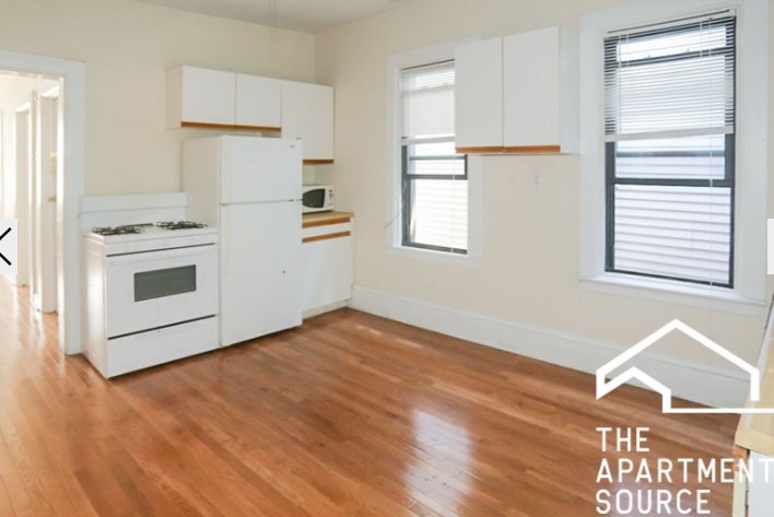 Photo - 2256 N Southport Ave (Chicago, IL)