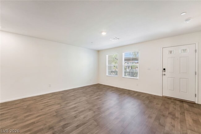 Building Photo - 1127 Ruby Sparrow St
