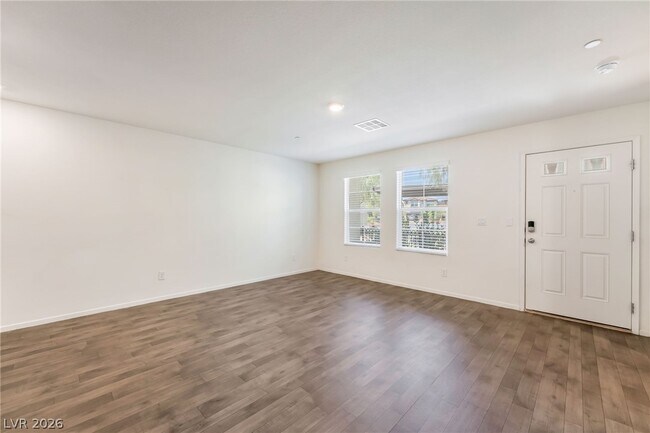 Foto del edificio - 1127 Ruby Sparrow St