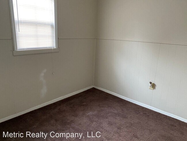 Building Photo - 3 br, 1 bath House - 1415 Bryant Street