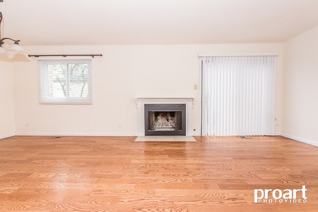 Building Photo - 838 Heatherbrook Ct