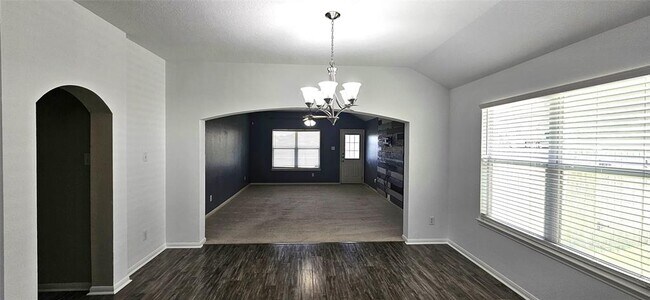 Foto del edificio - 919 Yorkshire Hollow Ln