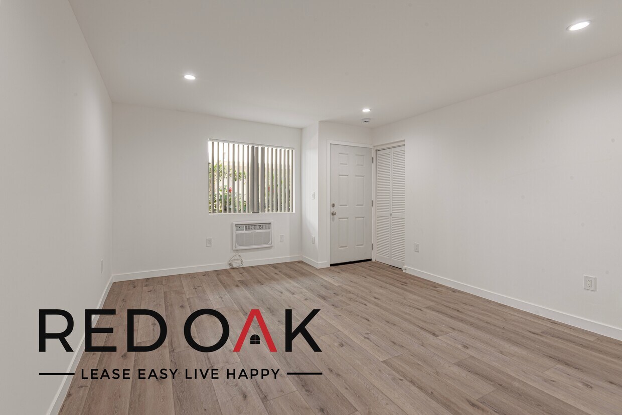 18444 Napa St Unit 106, Los Angeles, CA 91325 Condo for Rent in Los