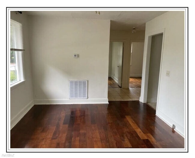 Building Photo - 2 br, 1 bath House - 1401 South Ott Road
