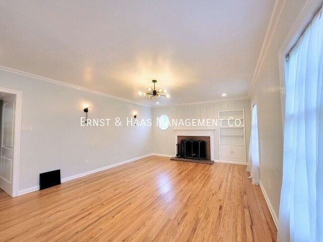 Building Photo - 3627 Orange Ave
