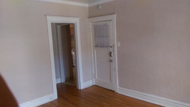 Foto del edificio - 934 Concordia Ln
