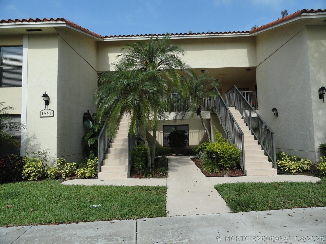 Foto del edificio - 1561 Windorah Way