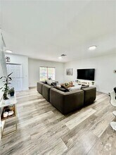 Building Photo - 16206 Emerald Cove Rd