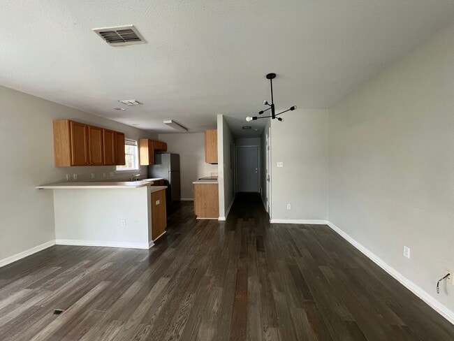 Photo - 1995 Fannie Dr (Tallahassee, FL) Townhome
