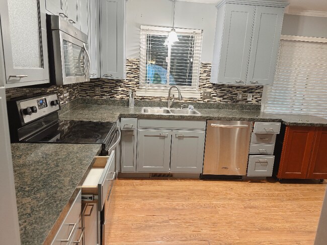 Foto del edificio - 59415 Grand River Ave