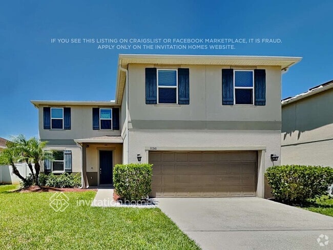 Building Photo - 1050 Hermosa Way