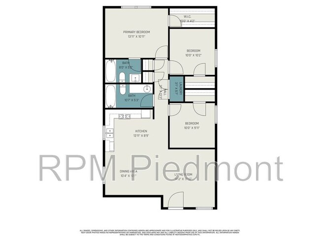 Building Photo - 2829 3rd Ave SW