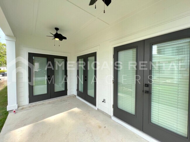 Foto del edificio - Sign a 13 month lease by 7/15/24 to receiv...
