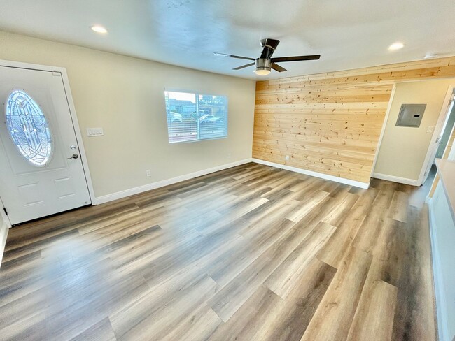 Foto del edificio - Great 3B/2BA Home in Imperial Beach!