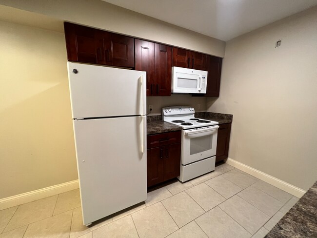 Foto del edificio - 1830 Knox St