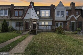 Building Photo - 78 N Dundalk Ave