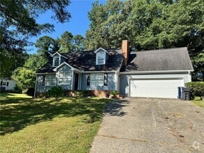 Building Photo - 2513 Kings Pistol Ct