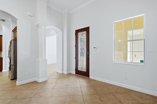 Building Photo - 262 Montelluna Dr