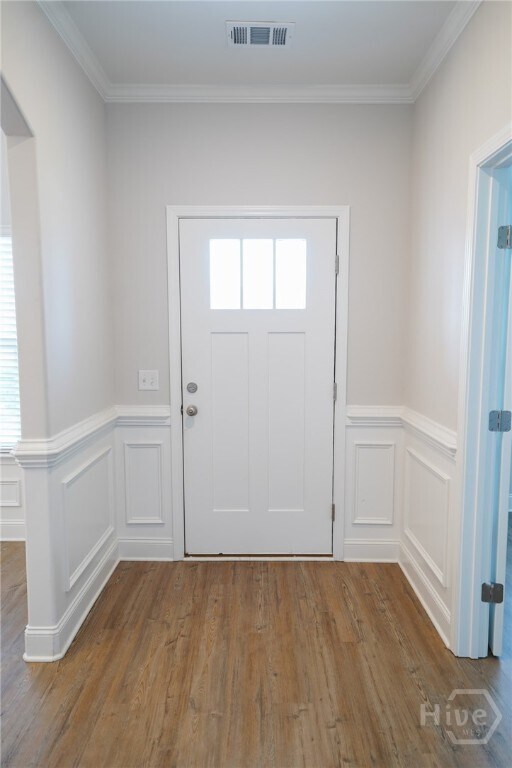 Foto del edificio - 107 Elbow Cay Ct
