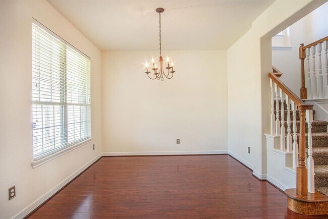 Foto del edificio - 19718 Summerlin Dr