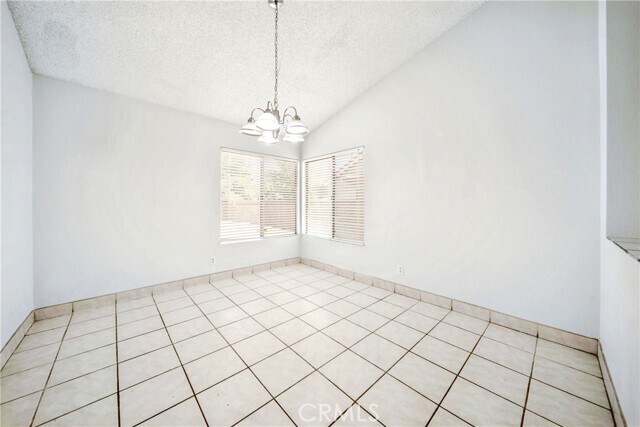 Building Photo - 771 E Ave H10