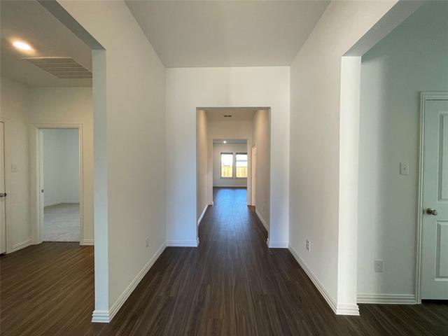 Foto del edificio - 2224 Switchgrass St