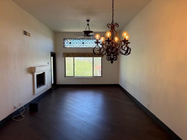 Building Photo - 16724 E Gunsight Dr