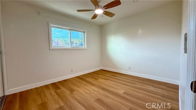 Building Photo - 7672 Amazon Dr