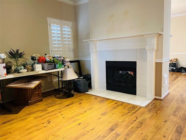 Foto del edificio - 21619 San Marino Dr