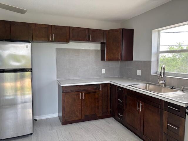 Building Photo - 29955 Ocean Ln