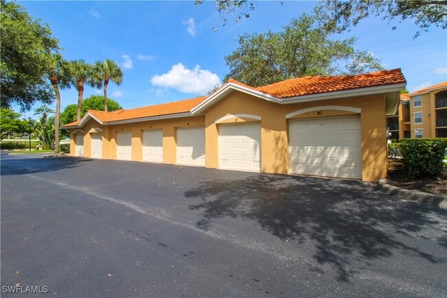 Building Photo - 8659 River Homes Lane