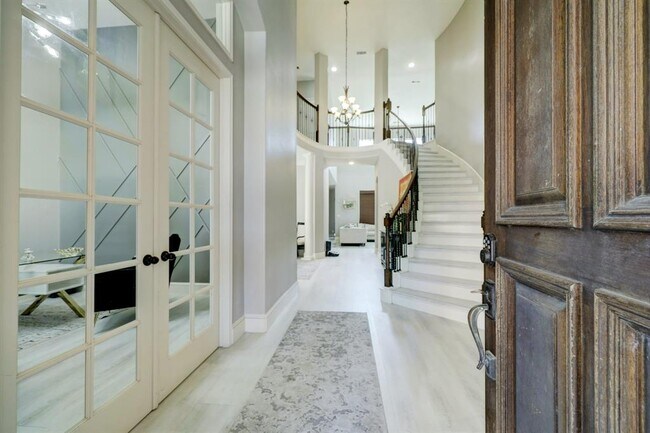 Building Photo - 13723 Blue Orchid Ct