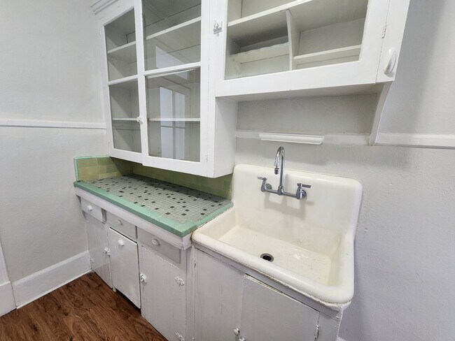 Foto del edificio - MonARLi (12Plex)