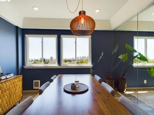 Foto del edificio - 655 Chetwood St