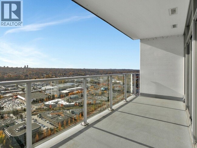 Building Photo - 1888 Gilmore Ave