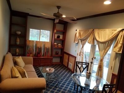 Foto principal - 340 Sycamore Dr