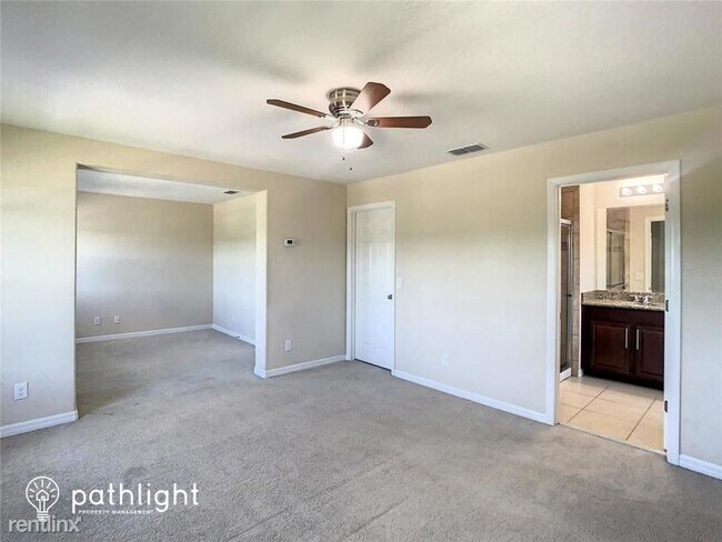 Building Photo - 4 br, 3 bath House - 4913 Rockvale Drive UNIT