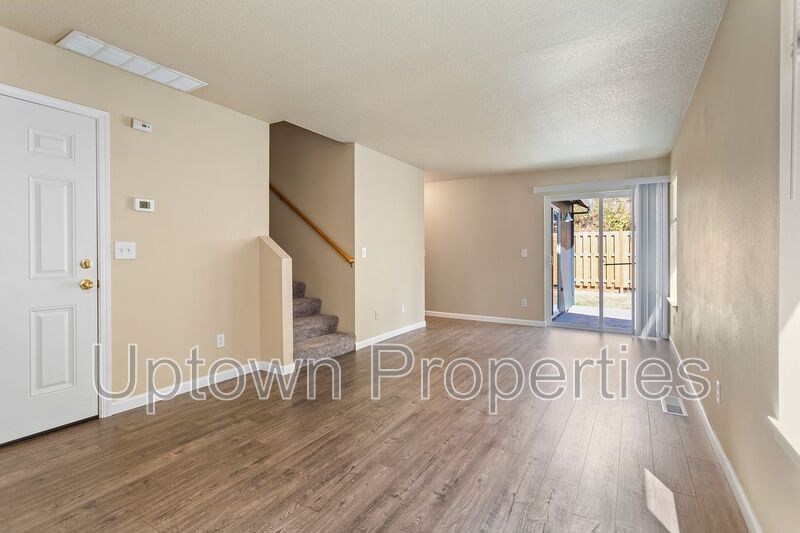 Foto principal - 14158 SE Summerfield Loop