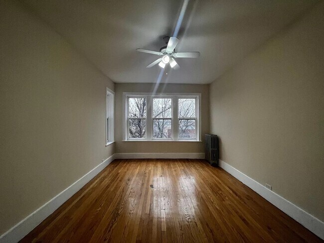 Foto del edificio - 4306 W Shakespeare Ave